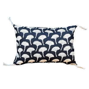 BONCOEURS COUSSIN 20*30 GINKO<br>