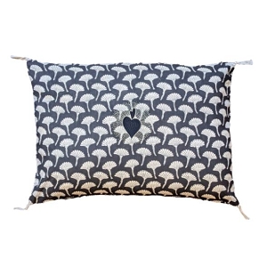 BONCOEURS COUSSIN 40*60 GINKO<br>