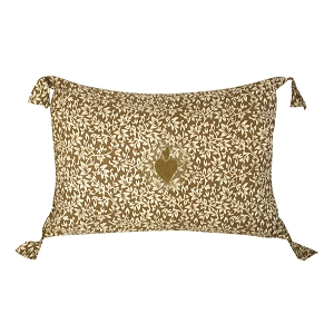 BONCOEURS COUSSIN RAMEAU 40*60 VIEIL OR<br>.