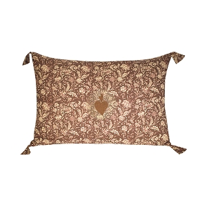 BONCOEURS COUSSIN 40*60 TOMETTE<br>.