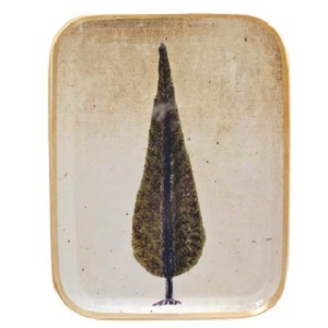BONCOEURS DEMI PLATEAU<br>CYPRUS