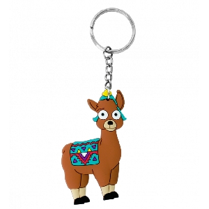 LAMA