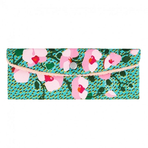 PYLONES TRIP HOP DENTI POCHETTE BROSSE DENTS<br>orchid