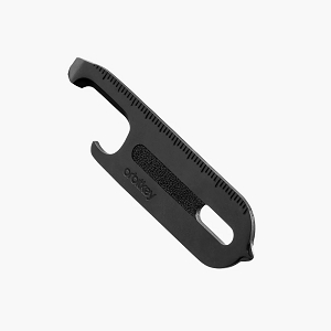 ORBITKEY MULTI TOOL ACCESSOIRE<br>NOIR