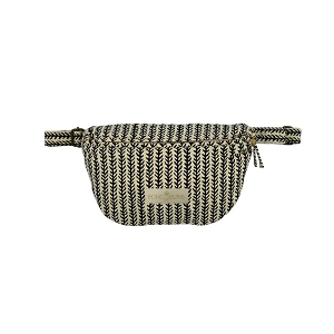 BONCOEURS SAC L INSEPARABLE EPINE CARBONE<br>