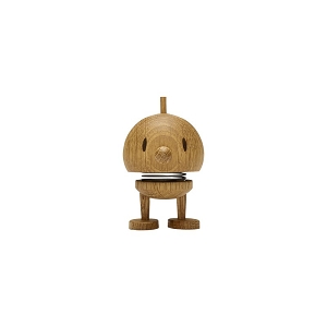 HOPTIMIST F&H HOPTIMIST BUMBLE S CHENE<br>