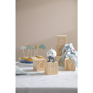 HOPTIMIST F&H HOPTIMIST BUMBLE BEBE S<br>