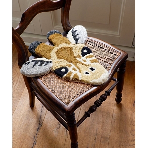 DOING GOODS GIMPY GIRAFFE GIFT<br>