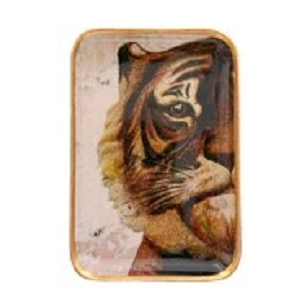 BONCOEURS PLATEAU SOLO TIGRE<br>