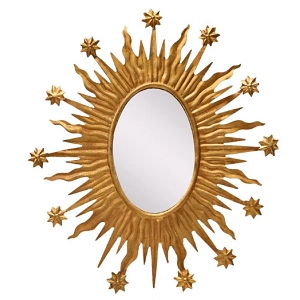 BONCOEURS MIROIR GALILEE<br>