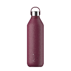 CHILLYS BOUTEILLE S2 1L<br>Rouge