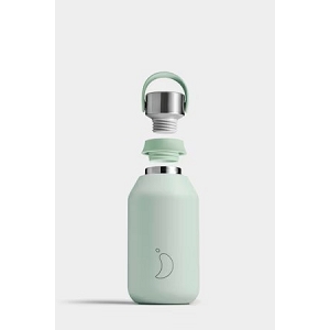 CHILLYS BOUTEILLE S2 350ML<br>