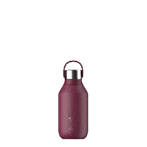 CHILLYS BOUTEILLE S2 350ML<br>Prune