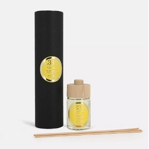 CERABELLA DIFFUSEUR<br>YUZU KUMQUAT