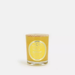 CERABELLA BOUGIE PERF<br>YUZU KUMQUAT