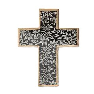 BONCOEURS CROIX RAMEAU<br>