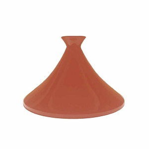 COOKUT COUVERCLE A TAJINE<br>