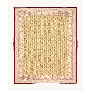DOING GOODS DANI SINGLE THROW IN TOTE BAG<br>