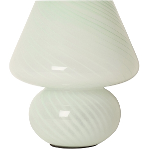 EJA INT AU MAISON LAMPE JOYFUL D23*H24<br>MINT