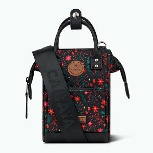 CABAIA NANO BAG<br>ROVANIEMI