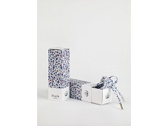 BYETSA SLIWILS LACET SLIWILS<br>FRESH 25