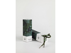 BYETSA SLIWILS LACET SLIWILS<br>SAVAGE 28