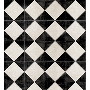 CHESS