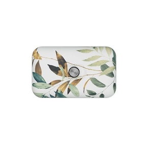 24BOTTLES LUNCHBOX<br>TIVOLI