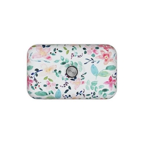 24BOTTLES LUNCHBOX<br>LITTLE BUDS