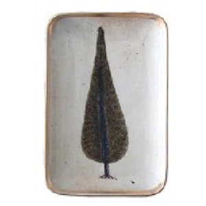 BONCOEURS SOLO PLATEAU<br>CYPRUS  