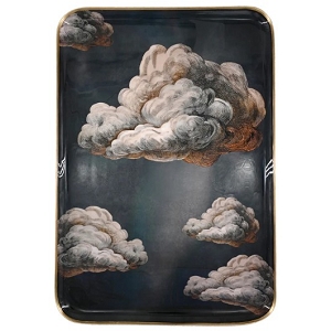 BONCOEURS RECEPTION NUAGE<br>.