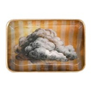 BONCOEURS PLATEAU SOLO NUAGE<br>.