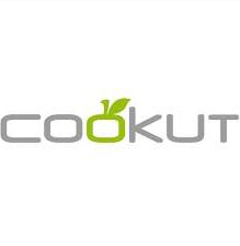 COOKUT