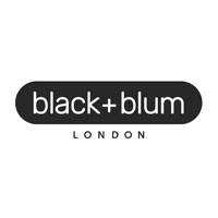 black blum