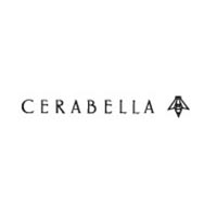 cerabella