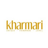 kharmari