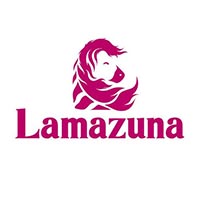 lamazuna