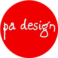 pa design