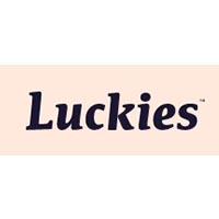 luckies