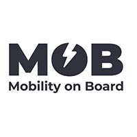 Mobility on Board