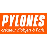 pylones