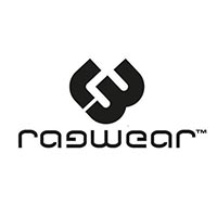 ragwear