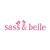 sass&belle