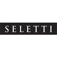 seletti