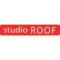 studio roof