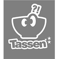 tassen