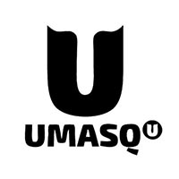 umasq