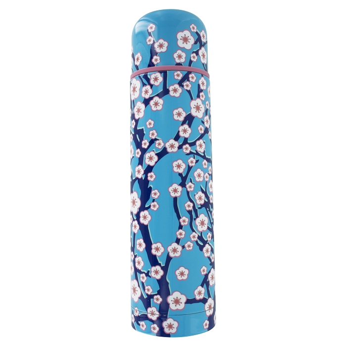 Pylones thermos keep cool cerisier