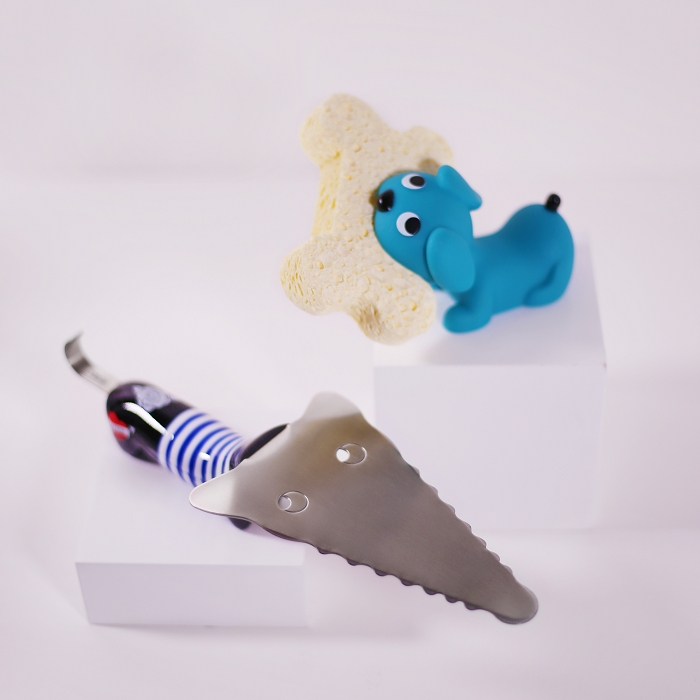 Pylones pelle a tarte tattoo1087514_2