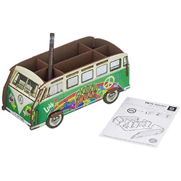 Werkhaus box bureau hippie1718207_2